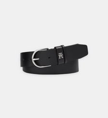 Ceinture en cuir Tommy Hilfiger