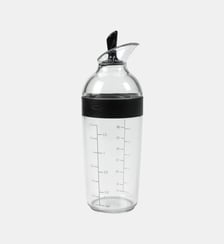 Shaker à vinaigrette Oxo