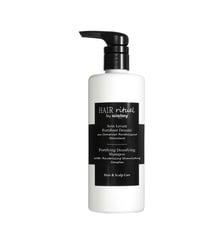 Soin Lavant Fortifiant Densité Sisley
