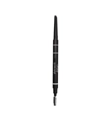 Crayon à sourcils Sisley