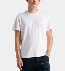 T-shirt Nifous en coton bio G-Star