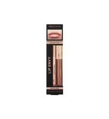 Set Lèvres Gloss et Crayon Profusion