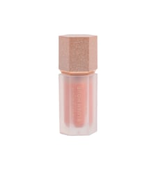 Blush Crème Profusion
