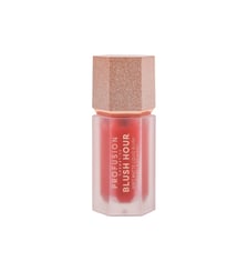 Blush Crème Profusion
