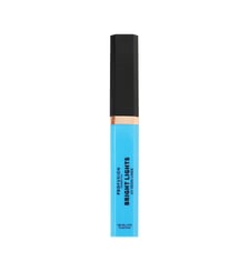 Eyeliner Profusion