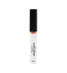 Eyeliner Profusion