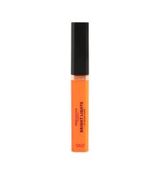 Eyeliner Profusion