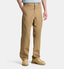 Pantalon droit Master Carhartt WIP