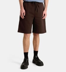 Bermuda large Floyde en coton Carhartt WIP