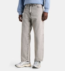 Jean large Landon en coton Carhartt WIP