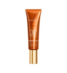 Crème teintée lumière SPF30 Lancaster Beauty