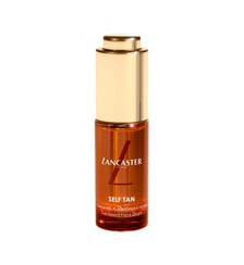 Concentré autobronzant pour le visage Lancaster Beauty
