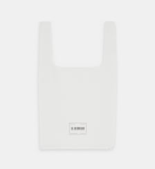 Tote bag coton bio Gabriel Nouchi x Galeries Lafayette 130 ans Galeries Lafayette