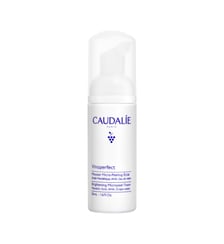 Mousse Micro Peeling éclat Caudalie