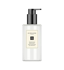 Wood Sage & Sea Salt - Gel Moussant Jo Malone London