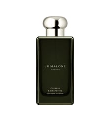 Cologne Intense Jo Malone London