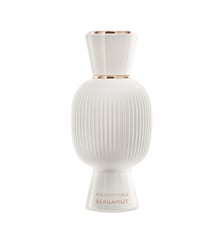 Magnifying Bergamot Essence - Eau de Parfum Bvlgari