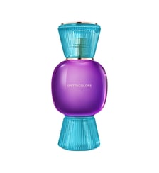 Spettacolore - Eau de Parfum Bvlgari