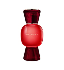 Baciami - Eau de Parfum Bvlgari