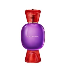 Fantasia Veneta - Eau de Parfum Bvlgari