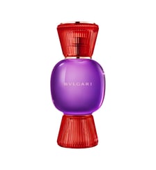 Fantasia Veneta  - Eau de Parfum Bvlgari