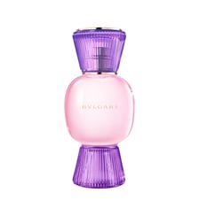 Ma'Magnifica - Eau de Parfum Bvlgari
