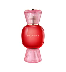 Fiori D'Amore - Eau de Parfum Bvlgari