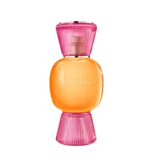 Passeggiata - Eau de Parfum Bvlgari