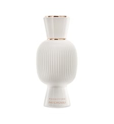 Magnifying Patchouli Essence - Eau de Parfum Bvlgari
