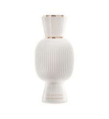 Magnifying Sandalwood Essence  - Eau de Parfum Bvlgari