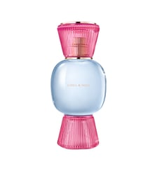 Chill & Sole - Eau de Parfum Bvlgari