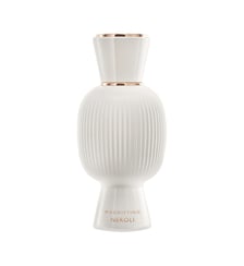 Magnifying Néroli - Eau de Parfum Bvlgari