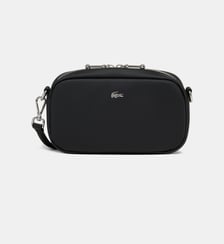 Sac à bandoulière Daily City Lacoste