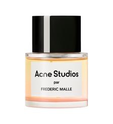 Eau de Parfum Editions de Parfums Frédéric Malle