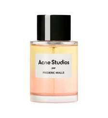Eau de Parfum Editions de Parfums Frédéric Malle