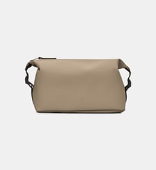 Trousse de toilette Hilo Wash Bag Rains