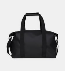 Sac de voyage Hilo Weekend Bag Rains
