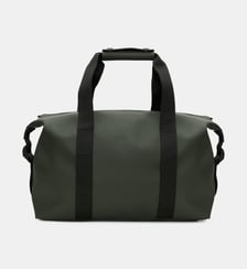 Sac de voyage Hilo Weekend Bag Rains