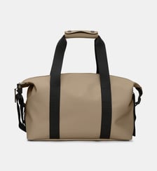 Sac de voyage Hilo Weekend Bag Rains