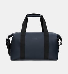 Sac de voyage Hilo Weekend Bag Rains