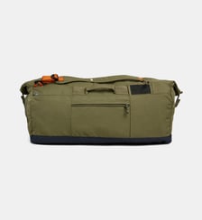 Sac de voyage / Sac à dos Farden Duffel 80 l unisexe Fjallraven