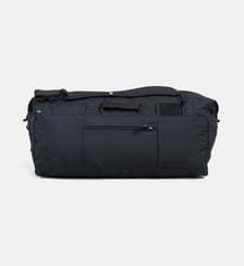 Sac de voyage / Sac à dos Farden Duffel 80 l unisexe Fjallraven