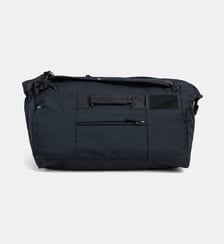 Sac de voyage / Sac à dos Farden Duffel 50 l unisexe Fjallraven