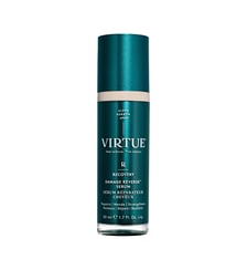 Sérum Réparateur Cheveux Virtue