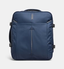 Sac à dos Zaino cabine Ironik 2.0  29 litres Roncato