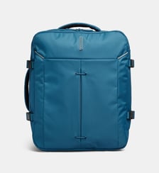 Sac à dos Zaino cabine Ironik 2.0 29 litres Roncato