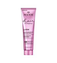 Le Soin Capillaire Nutrition Intense Nuxe