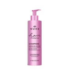 Le Shampooing Brillance Miroir Nuxe