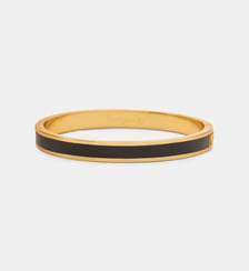 Bracelet jonc fermé Bangle Up