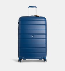 Grande valise Relife rigide 4R 78 cm Roncato
